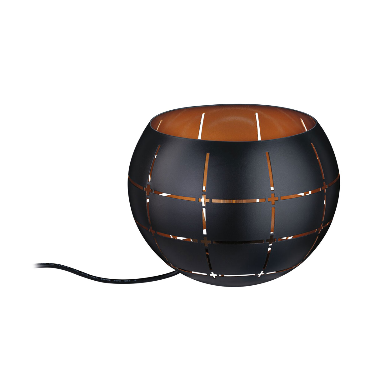 Paulmann  Outdoor Link Light Lichtobjekt Globe IP44 12V Bild 2