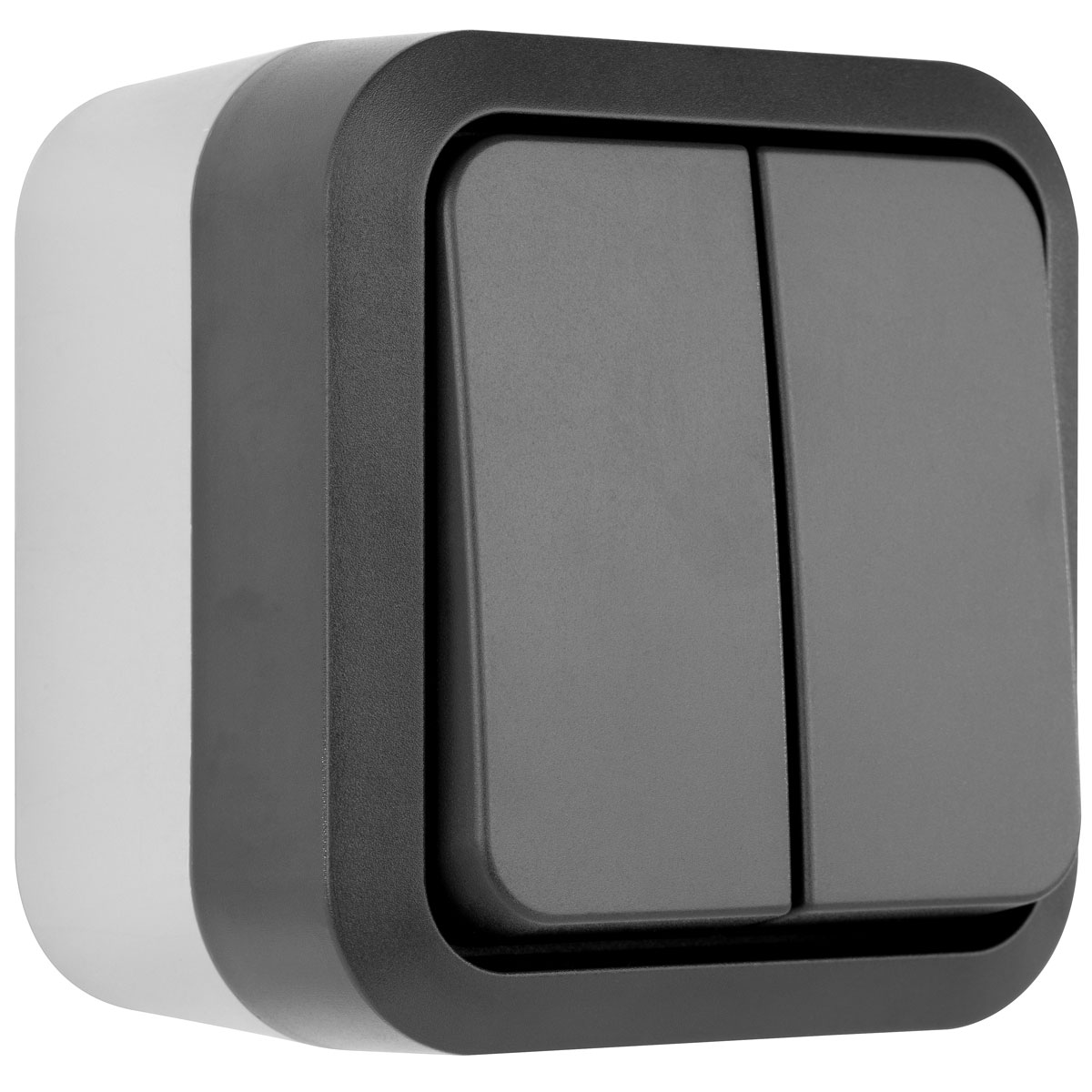 REV Ritter Serien-Schalter AquaStorm Bild 3