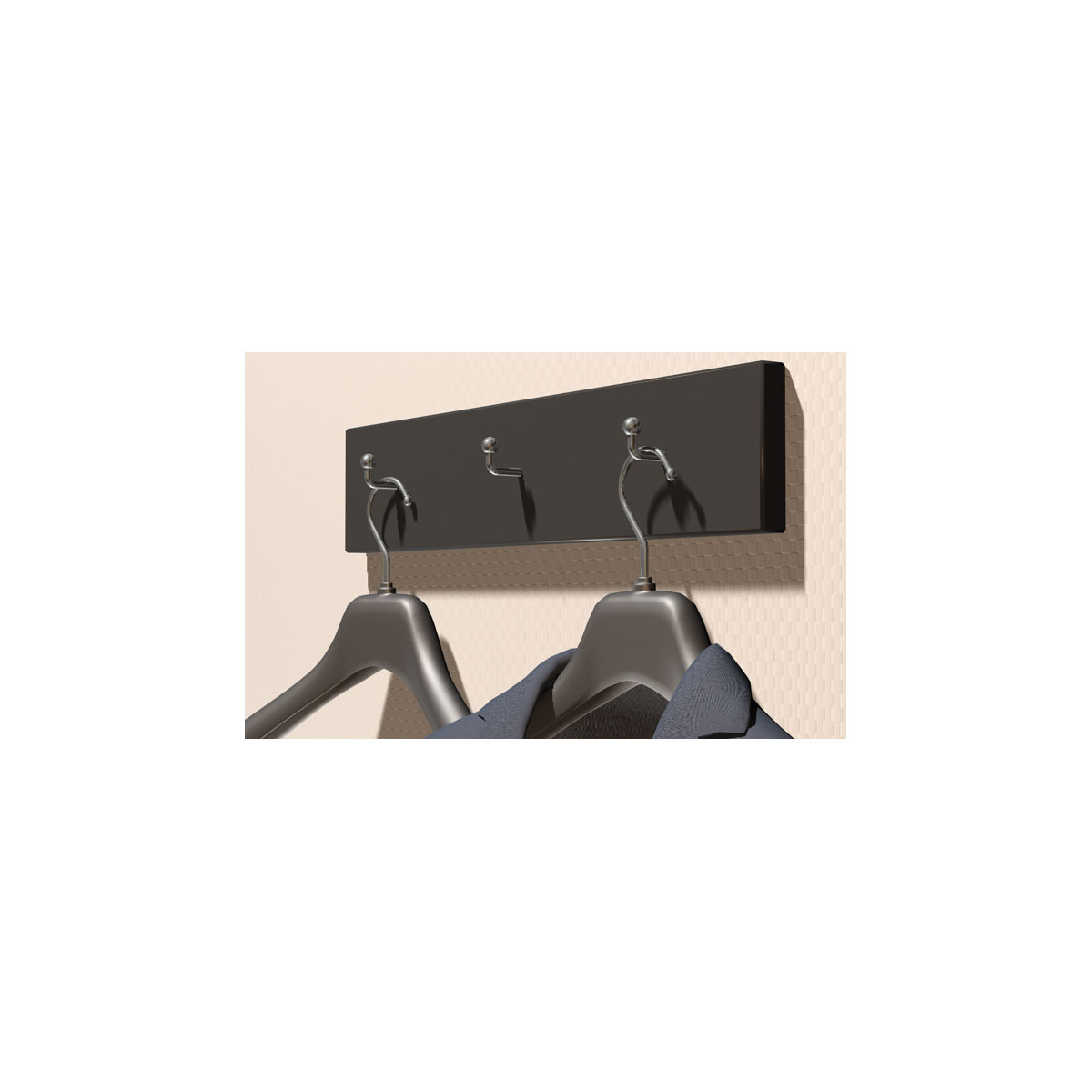 Fischer  320-Kilo Kleber Ganz ohne Werkzeug 80 ml Bild 2