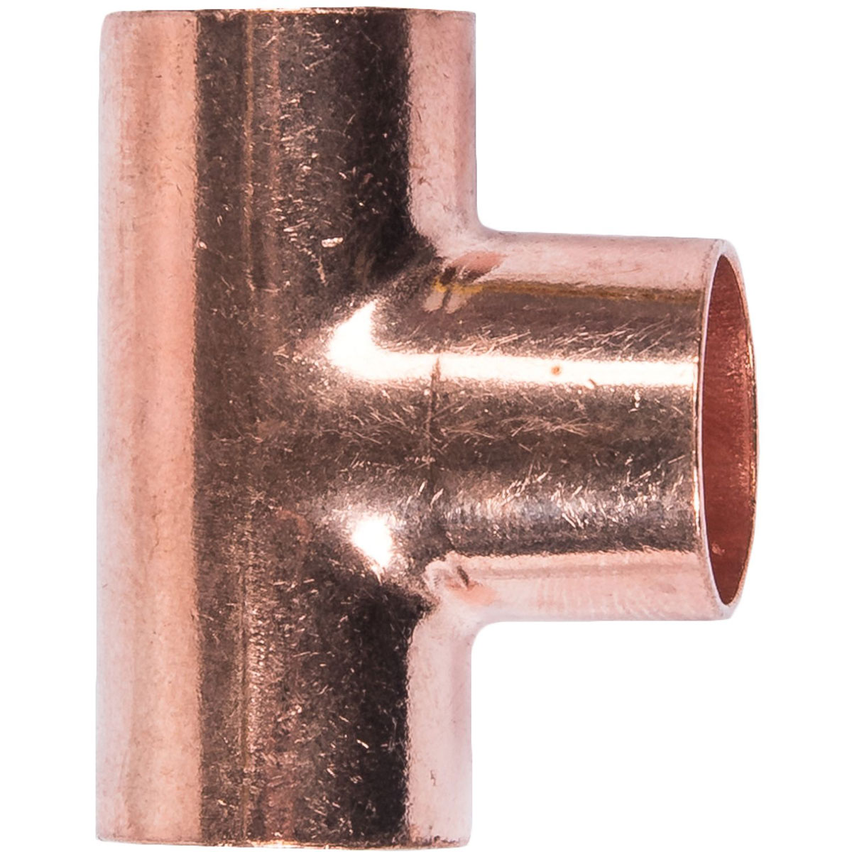 Cornat CU T-Stück 15 mm