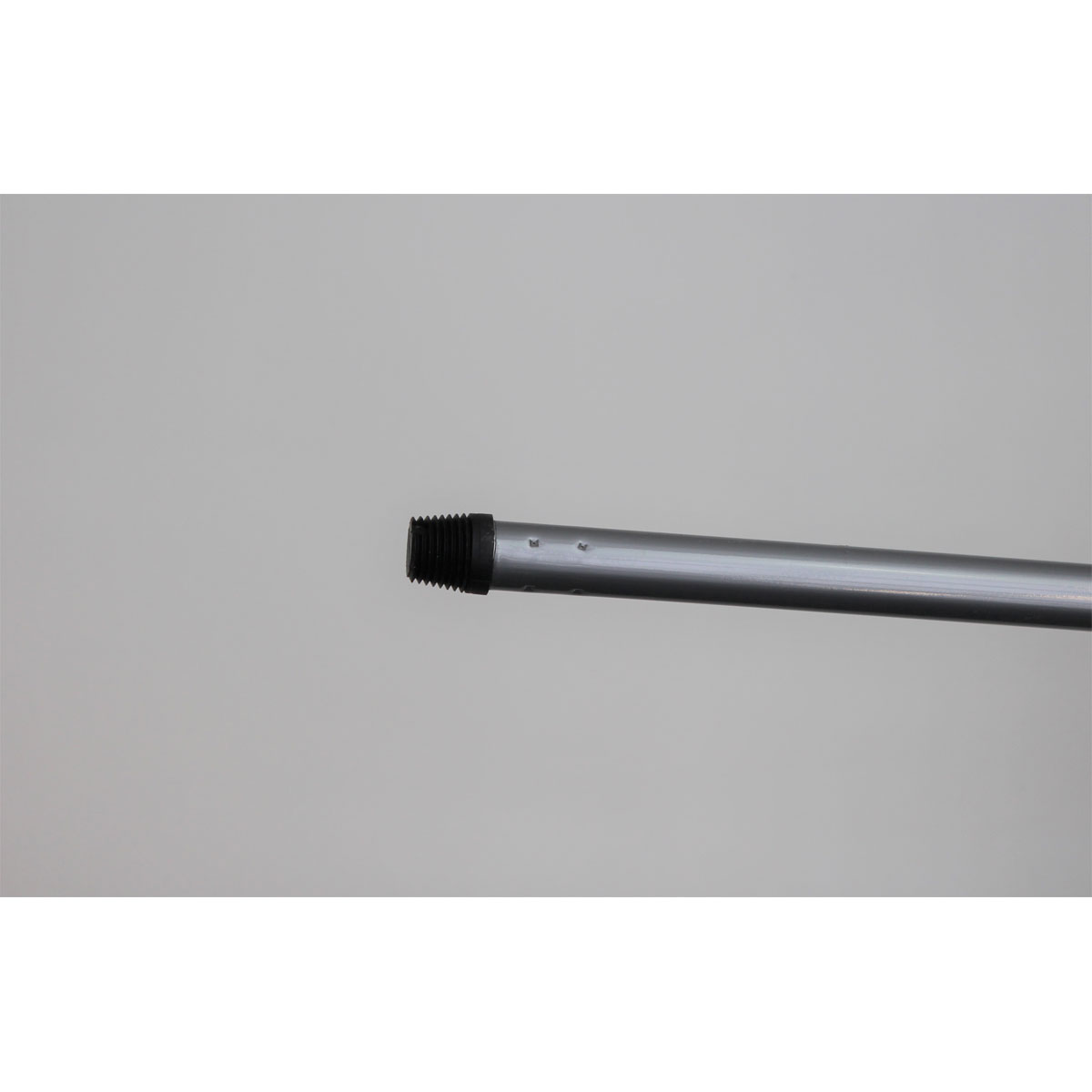 Peggy-Perfect Besenstiel 130 cm Metall lackiert Bild 3