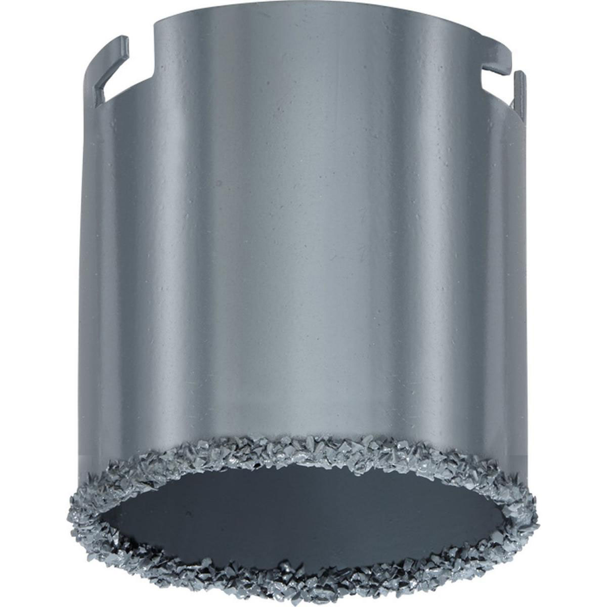 kwb  Lochsäge Durchmesser 63 mm Bild 1