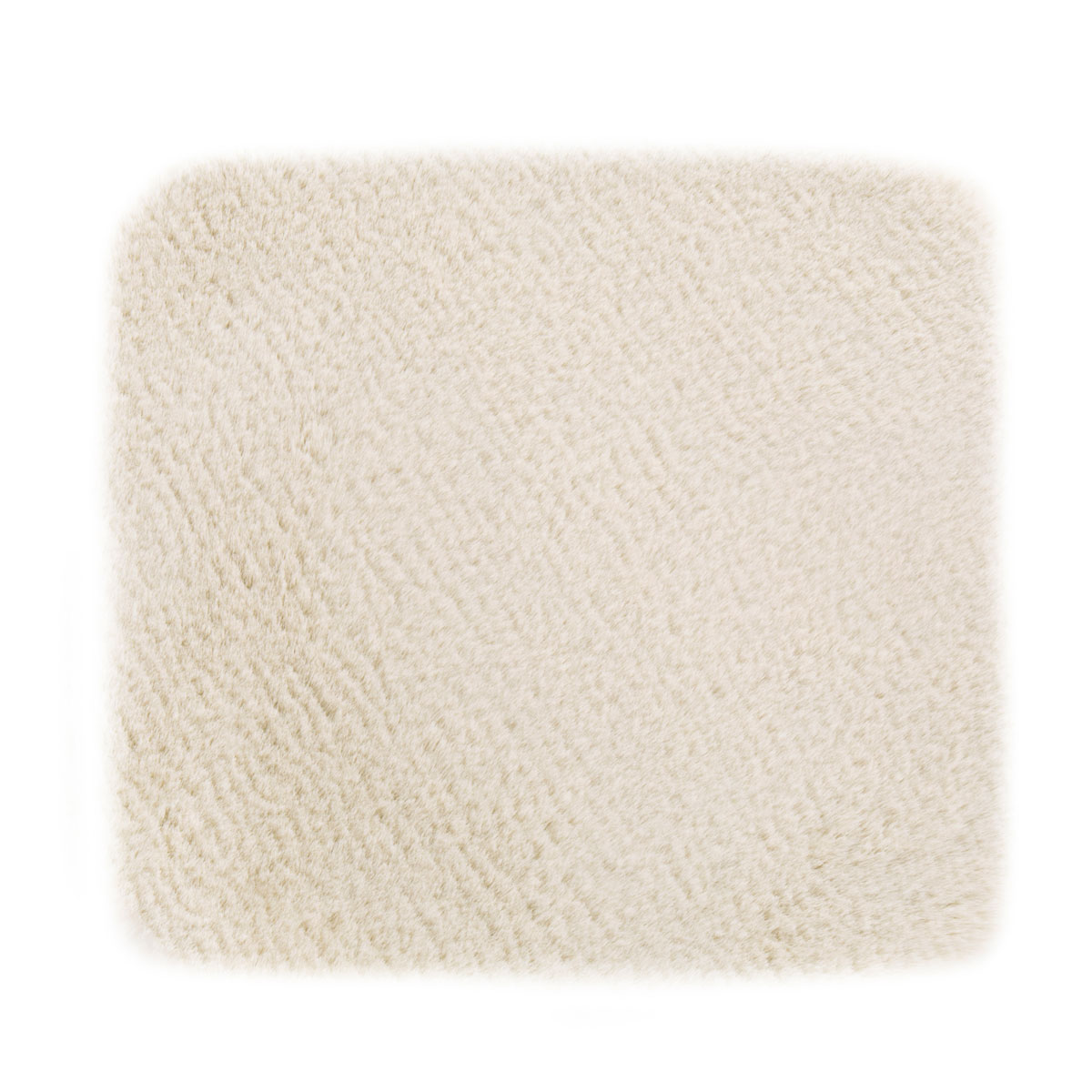 Kissen Cingoli 40 x 40 cm beige