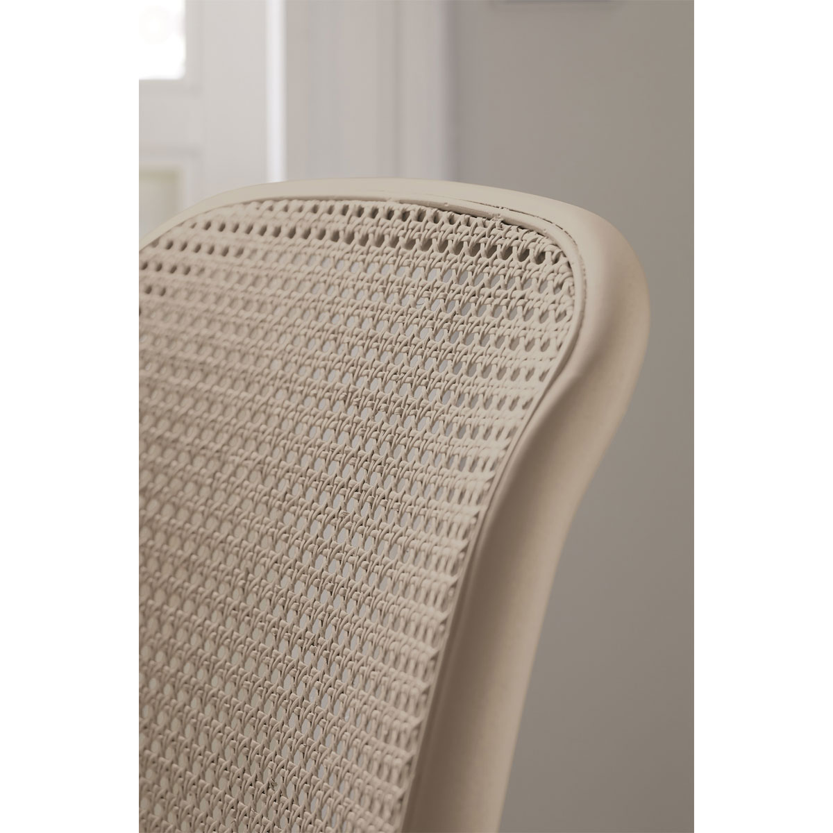 Alpina  Buntlack Feine Farben Lack No 35 Wiege des Aromas edelmatt 750ml Bild 3