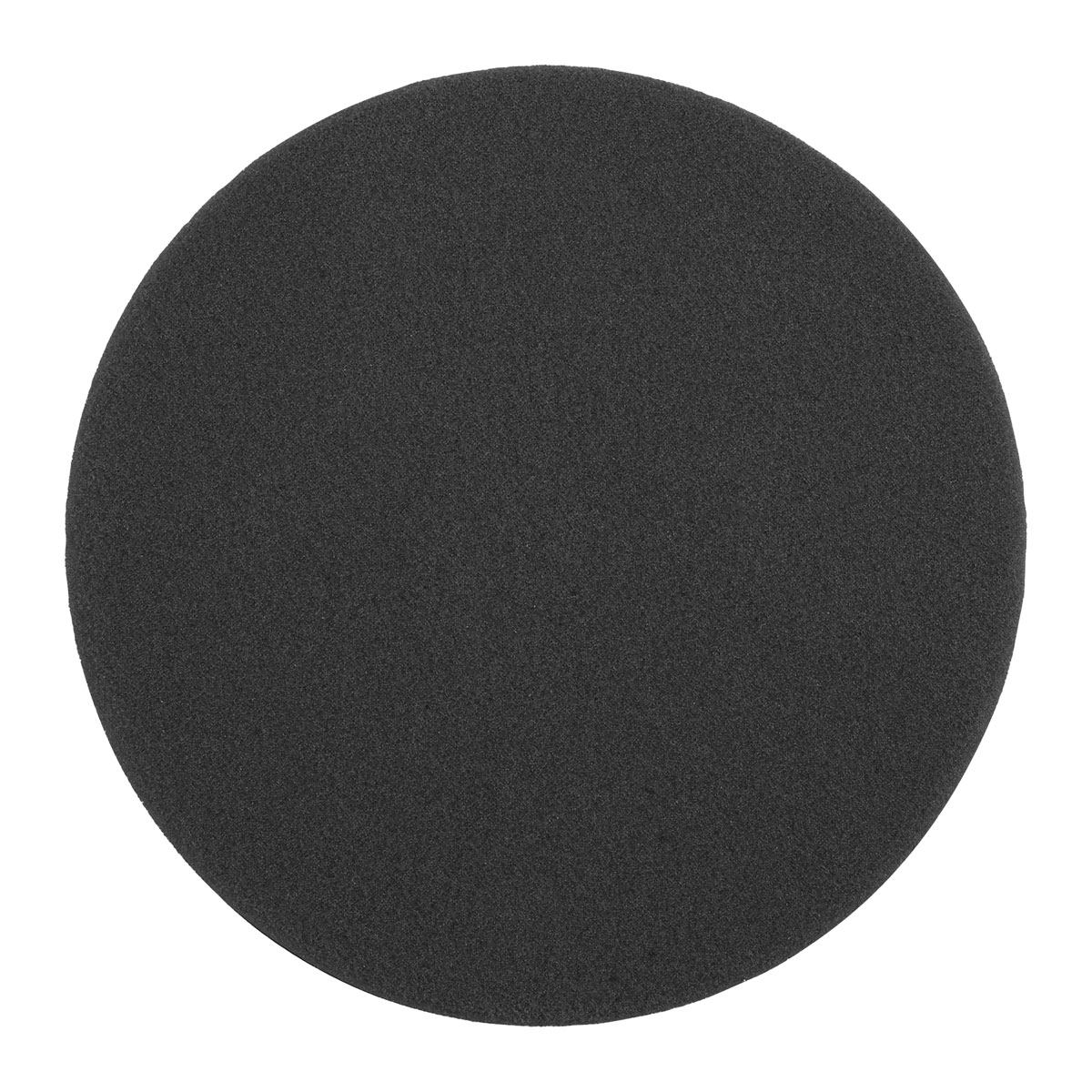 Ryobi  Ersatzbürse 15 cm RAKSCRUBF Bild 2