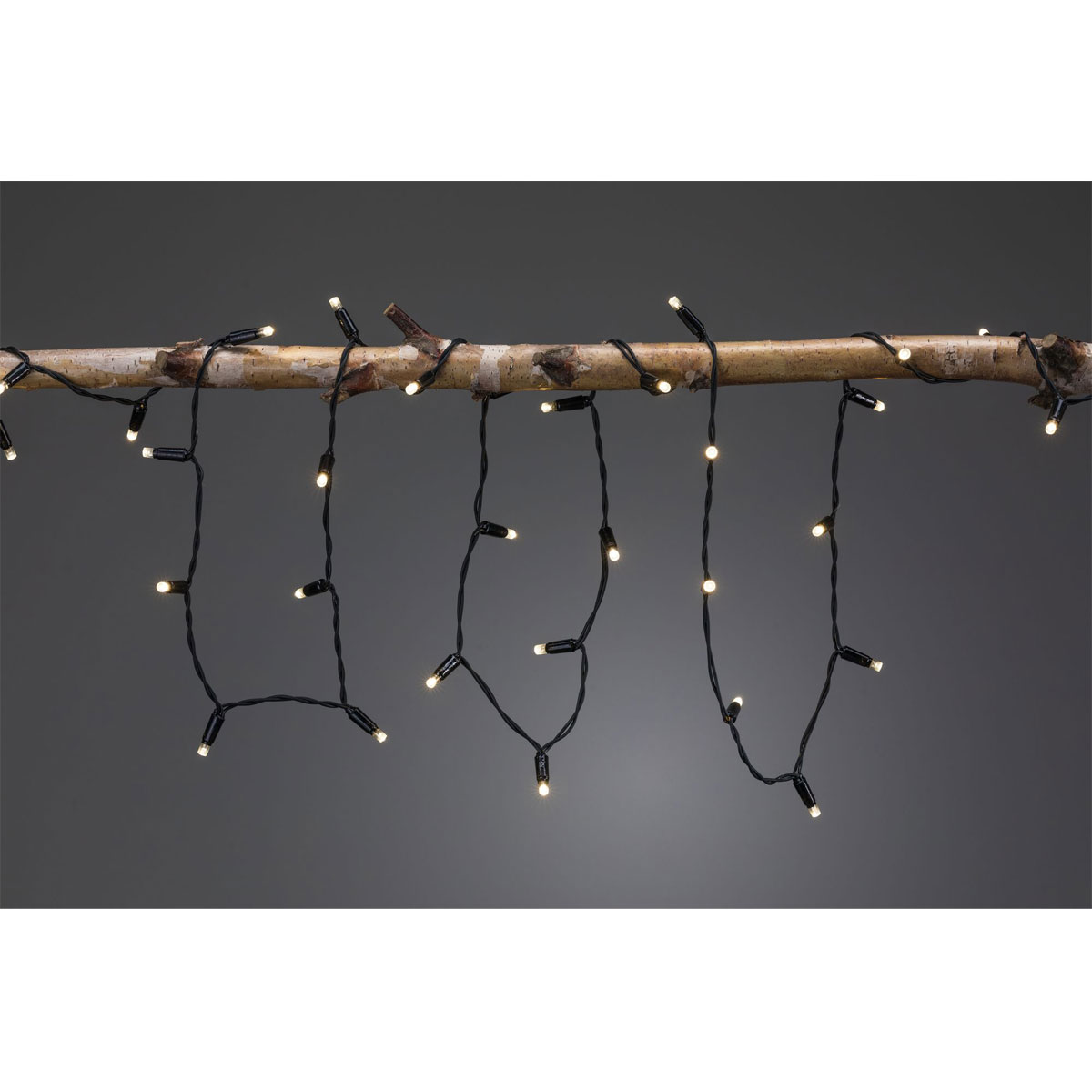 Paulmann Lichterkette Link und Light Bild 3