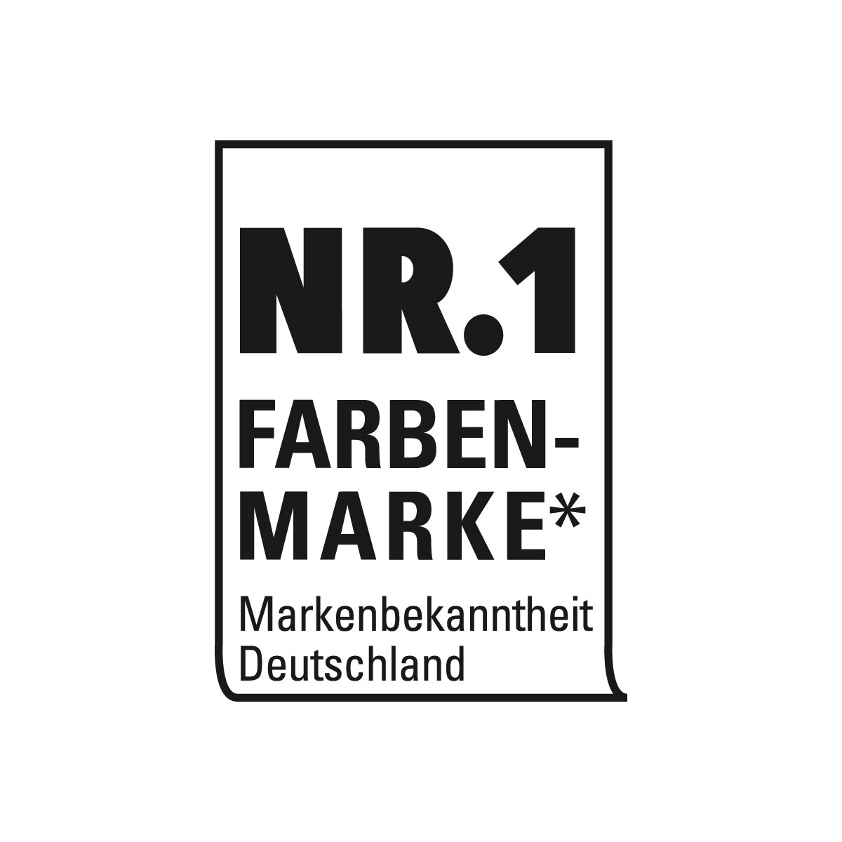 Alpina  Buntlack Feine Farben Lack No 02 Nebel im November edelmatt 750ml Bild 7