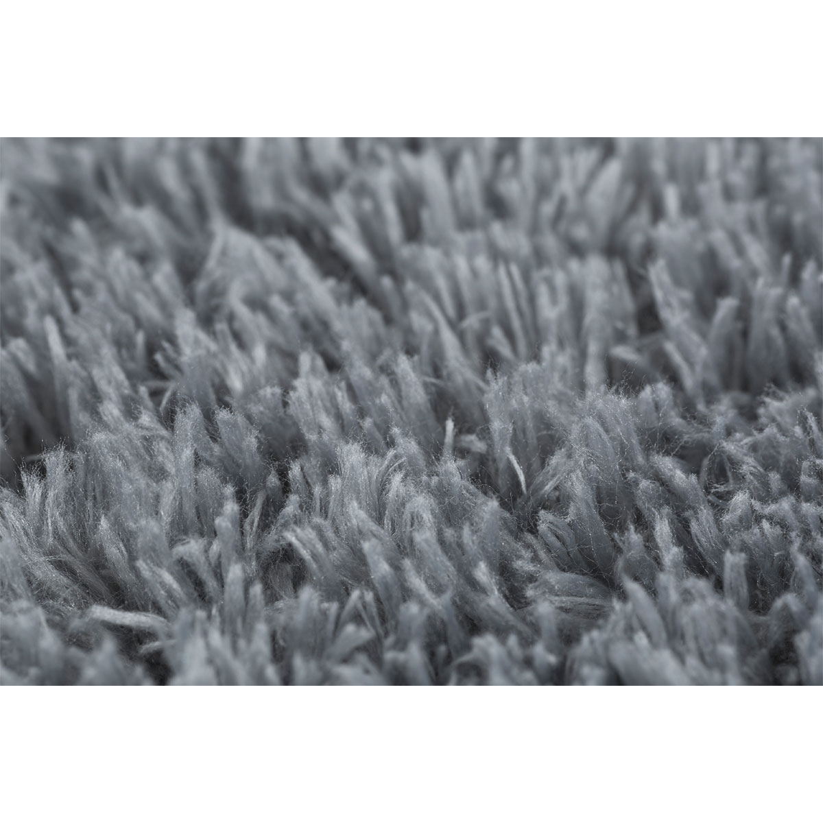 andiamo  Teppich Posada 120 x 180 cm Bild 5