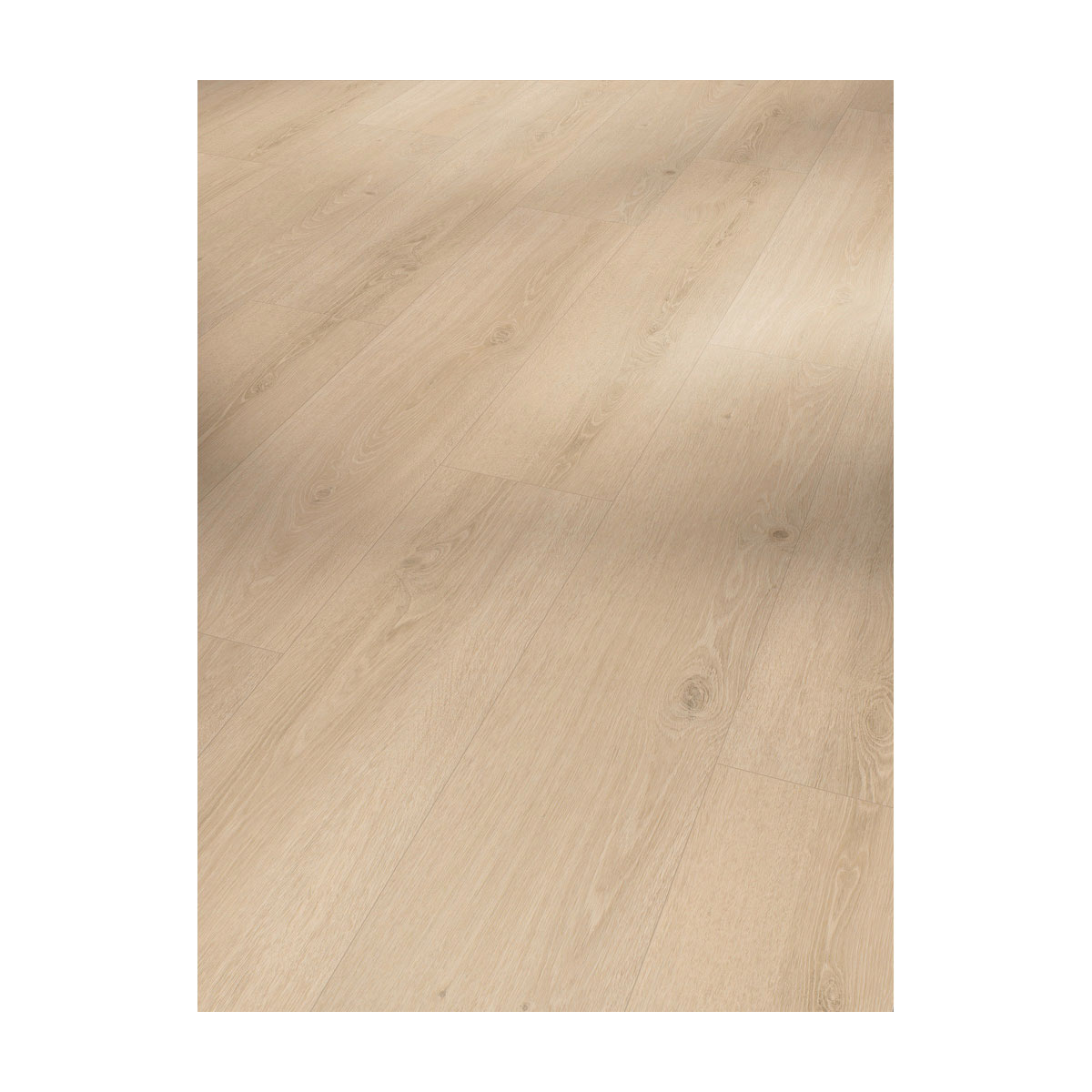 Parador Vinylboden Basic 5.3 Studioline geschliffen gebürstete Struktur 22,5 x 120,9 cm