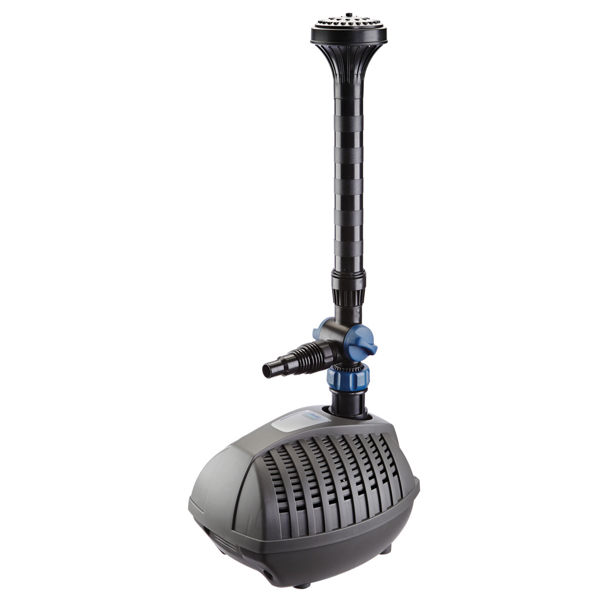 Oase Aquarius Fountain-Set Eco 5500 Bild 3