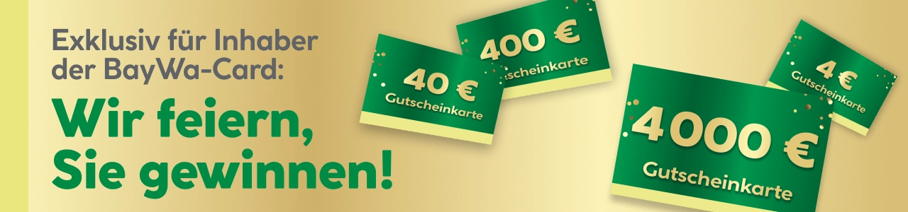 Glückslos