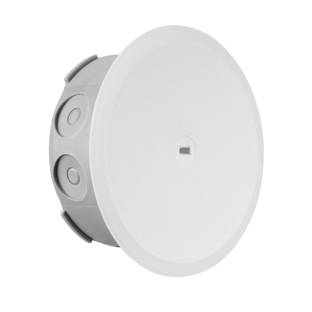 REV Ritter UP-Abzweigdose rund IP54 5-polig Bild 4