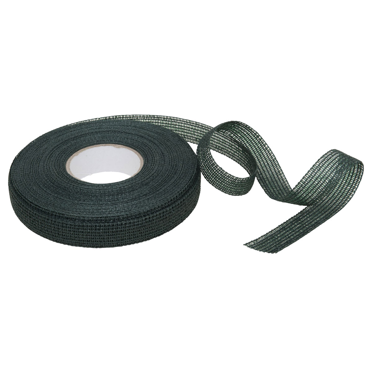 Blumenanbinder 50 m Bild 2