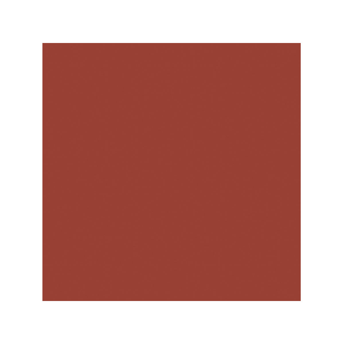 Vincent 2in1 Buntlack Spray Bordeauxrot glänzend 0,4 L Bild 2