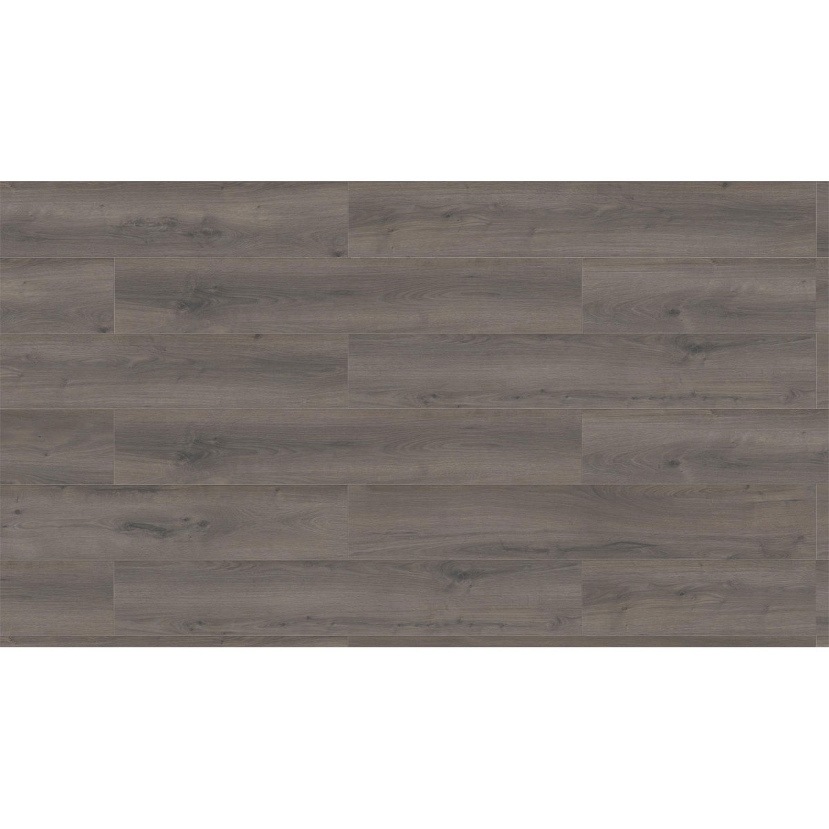 Laminat Style 4V 731-4 Oak dark grey 1286 x 194 x 7 mm