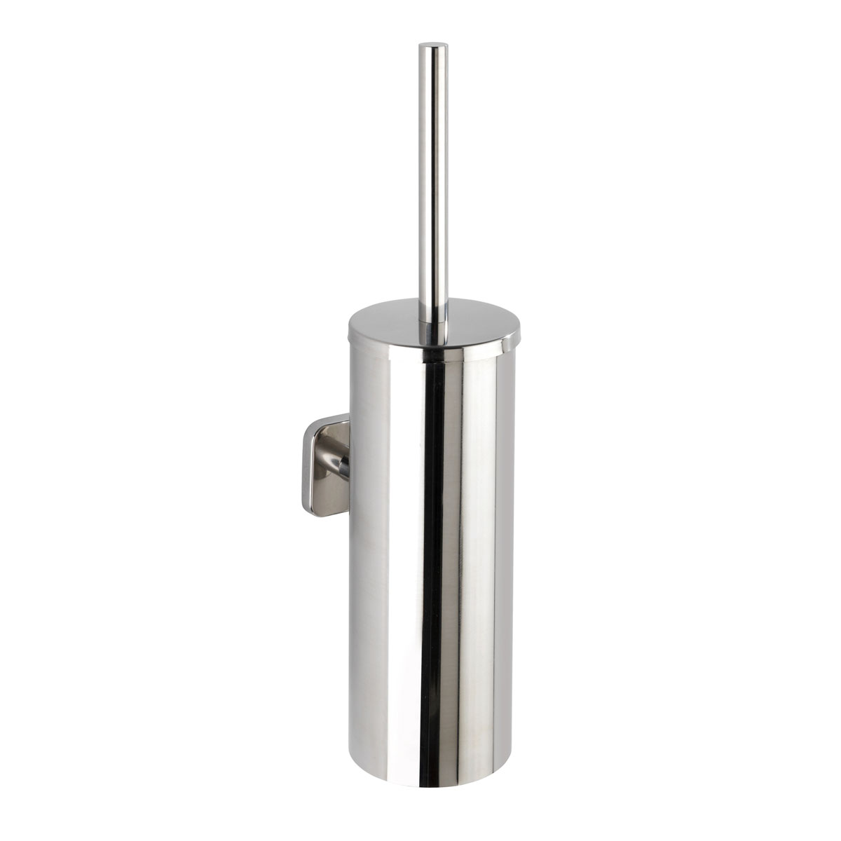 Wenko WC-Garnitur Mezzano Bild 2