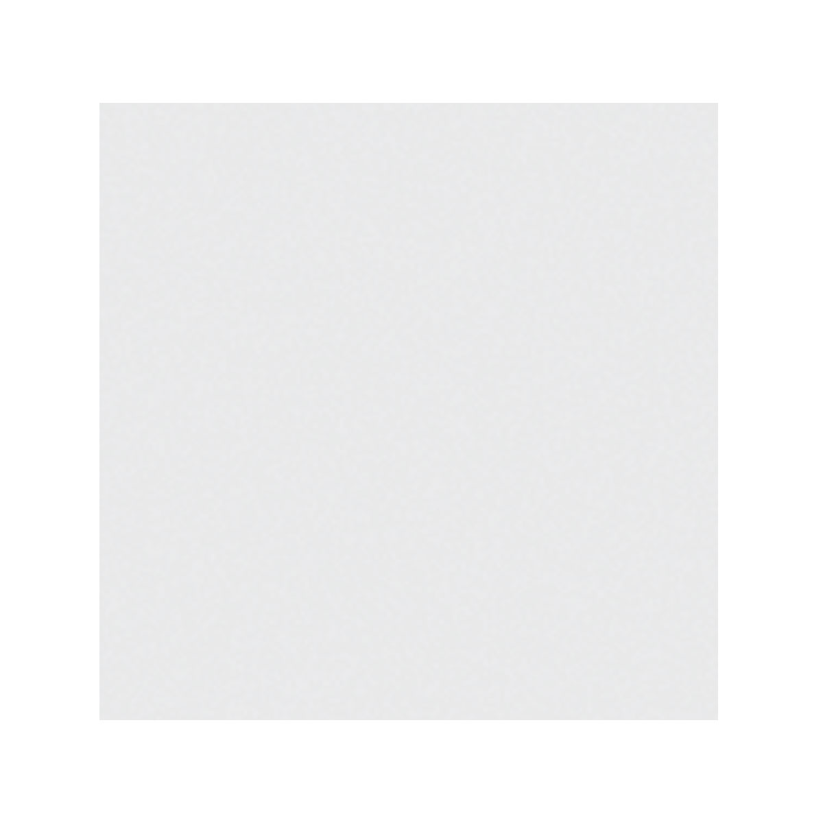 Vincent Bronze Effekt Silber Glänzend 0,4 L Bild 2