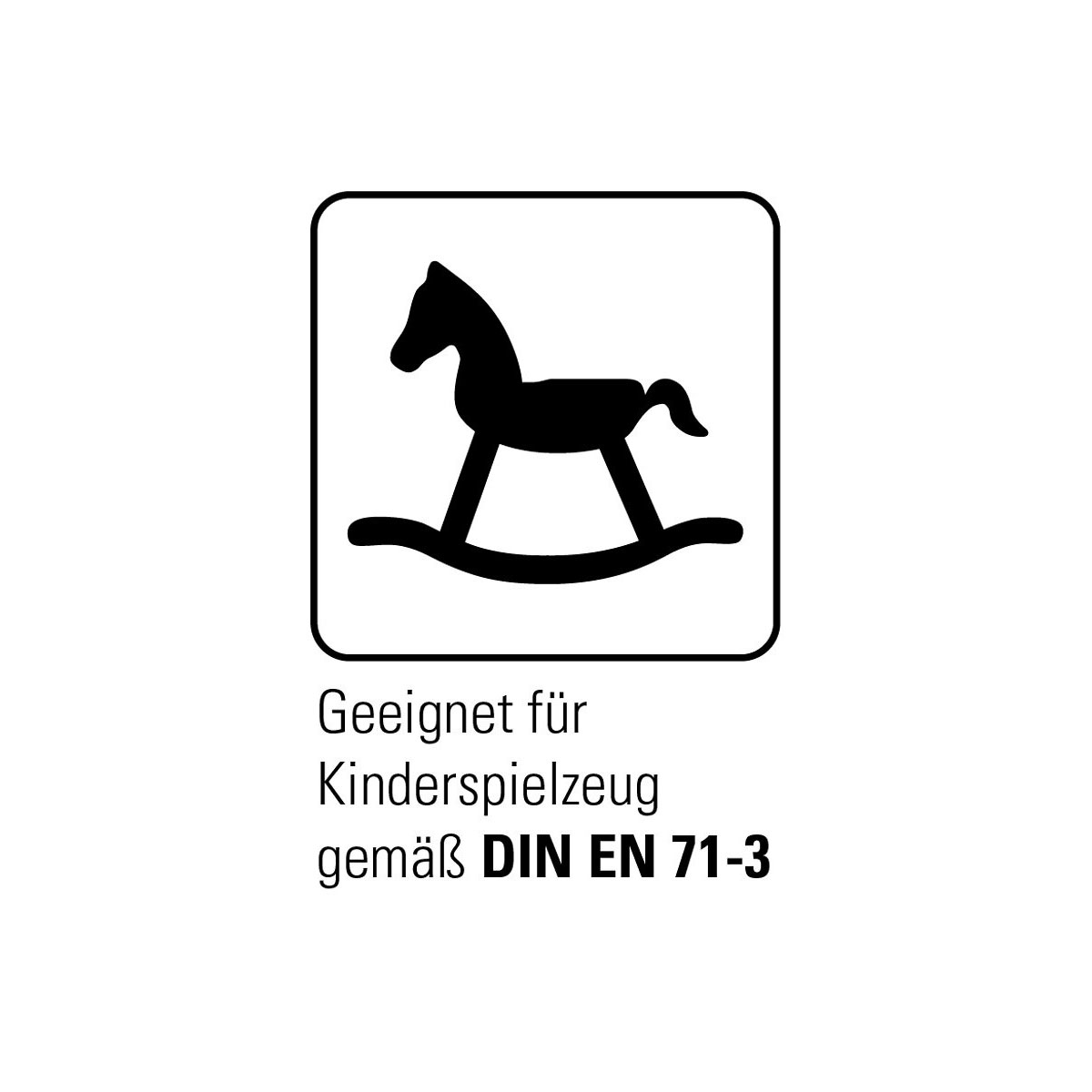 Alpina  Wandfarbe Sensitiv Wohnweiß 5 L Bild 11