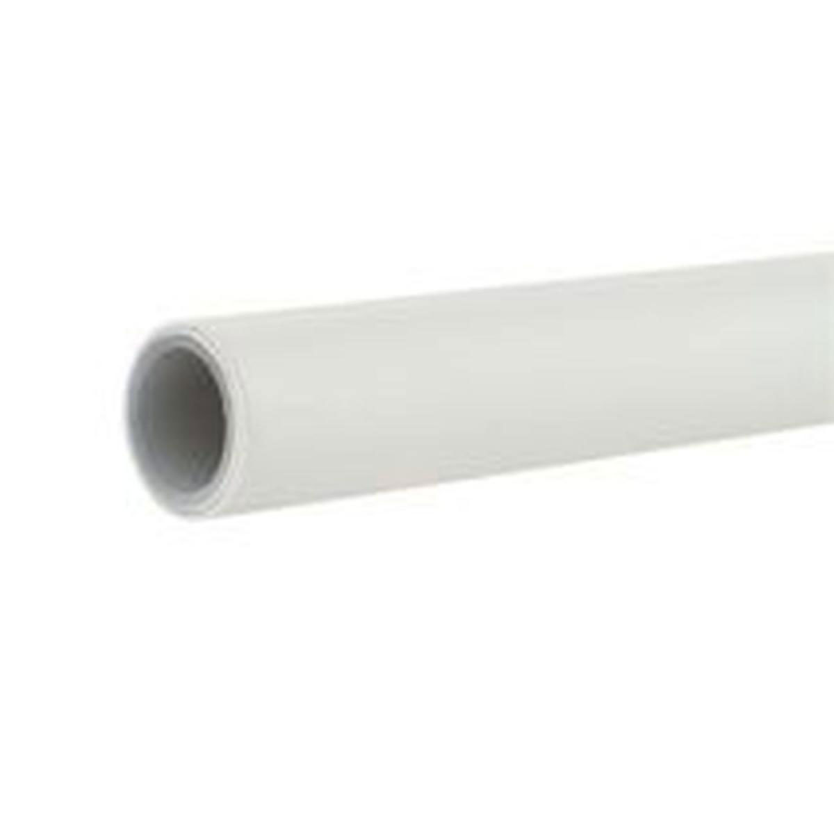 Kirchhoff MSVR-Stange 20 x 2 mm 2,5 m