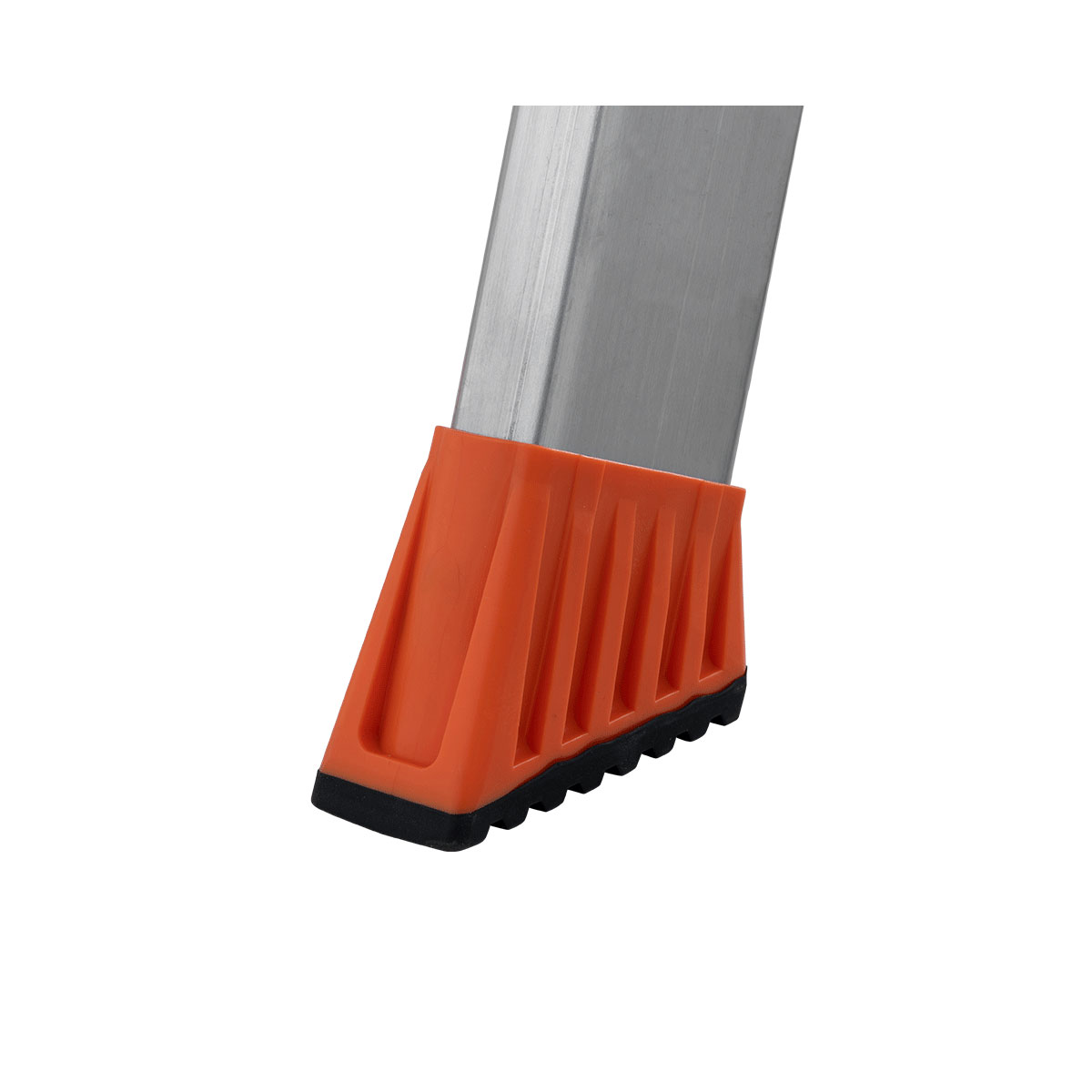 Krause SOLIDO STUFEN-STEHLEITER 7 STUFEN Bild 10