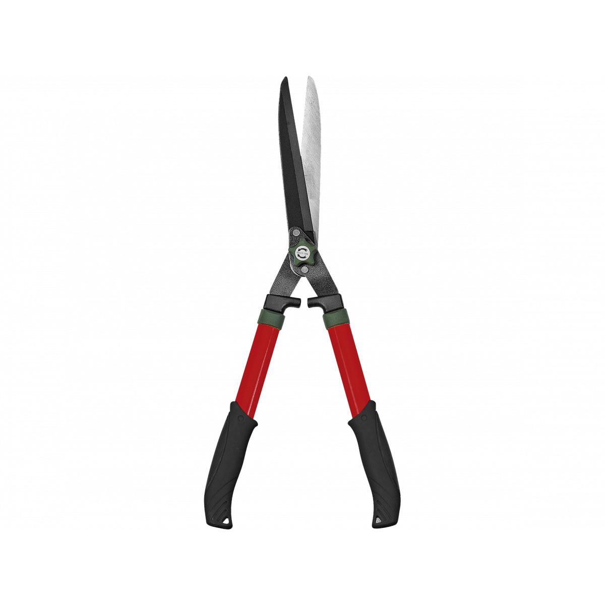 Basic Heckenschere 60 cm