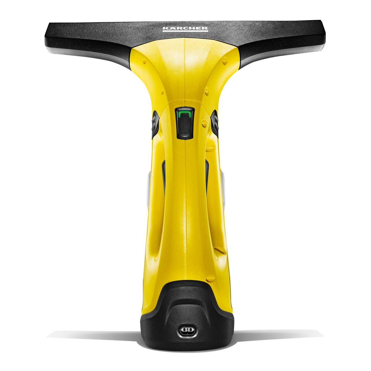 Kärcher  Akku-Fenstersauger WV2 Plus N Bild 8