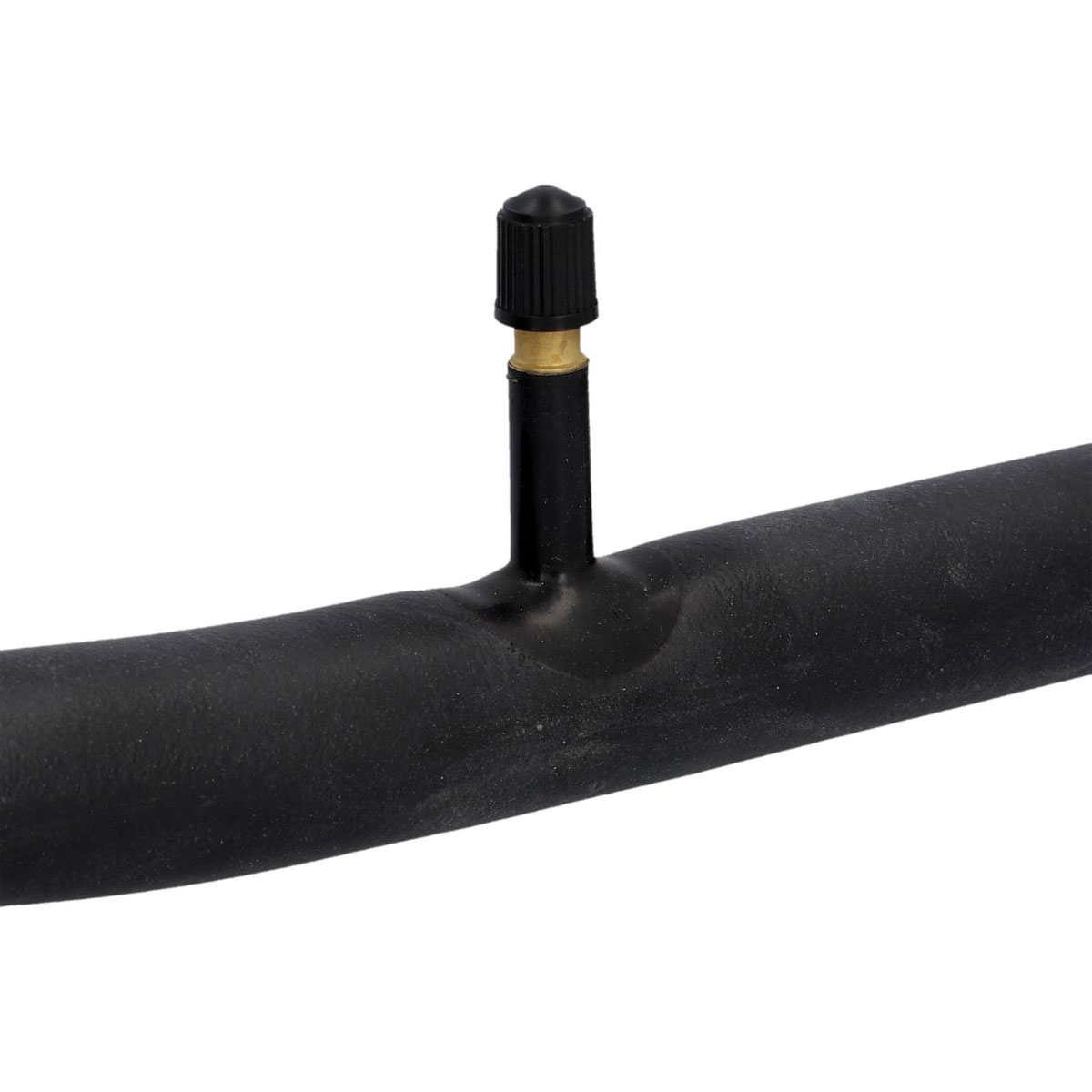 Fischer Bikes Fahrradschlauch 28 Zoll mittel Bild 4