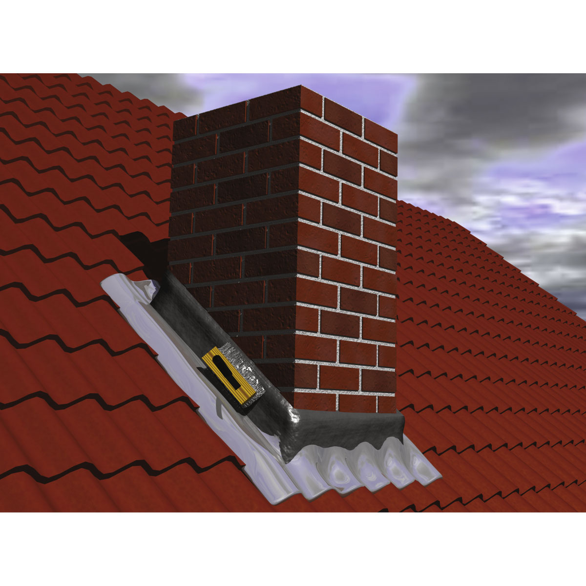 MEM Universalabdichtung Water Stop 290ml Bild 3