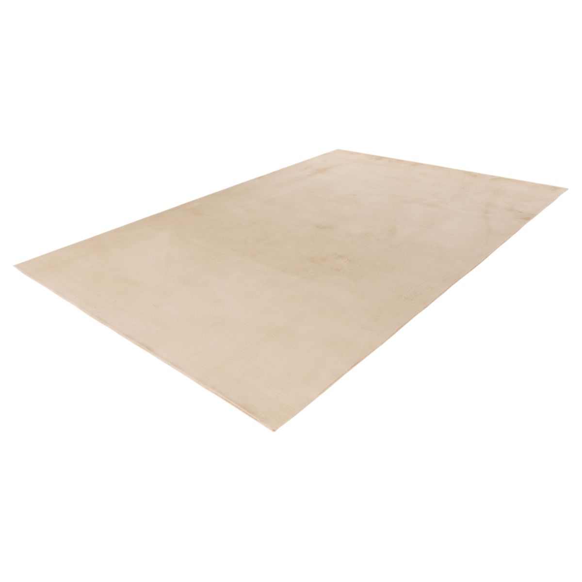 Surfacer 225 Beige 200 x 290 cm Bild 2
