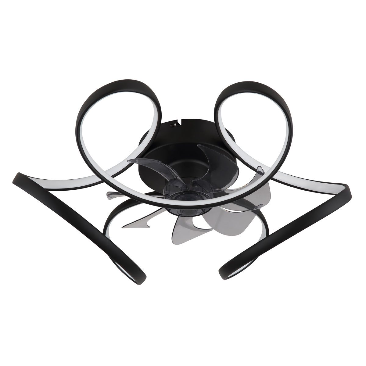 Deckenventilator Loris Bild 3