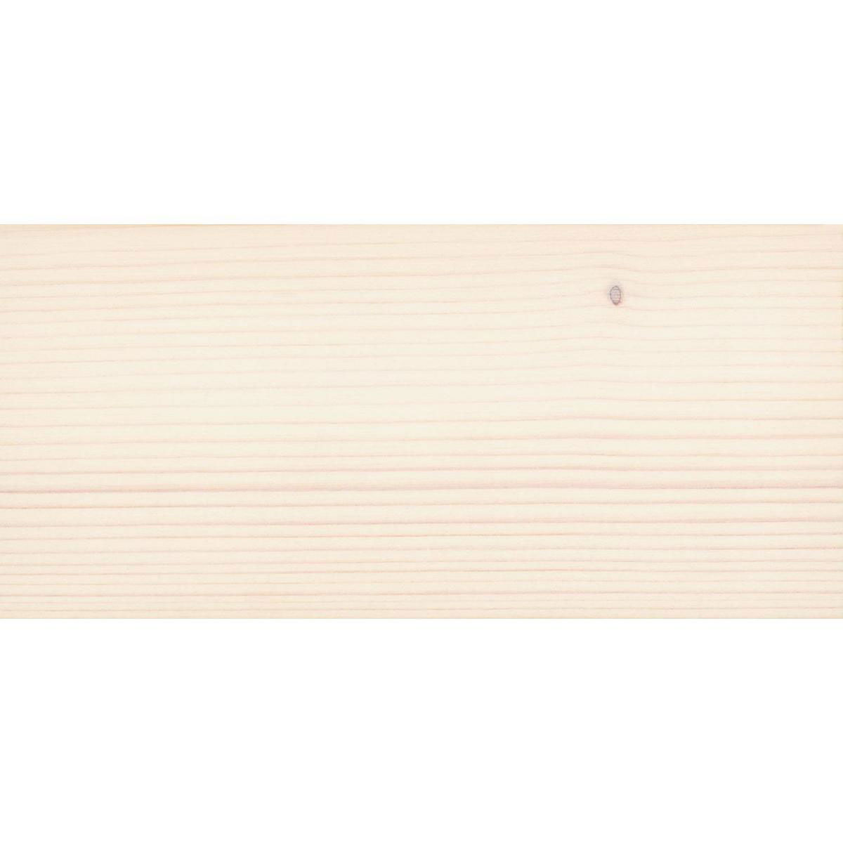 Osmo Dekorwachs Weiß 2,5 L Bild 2