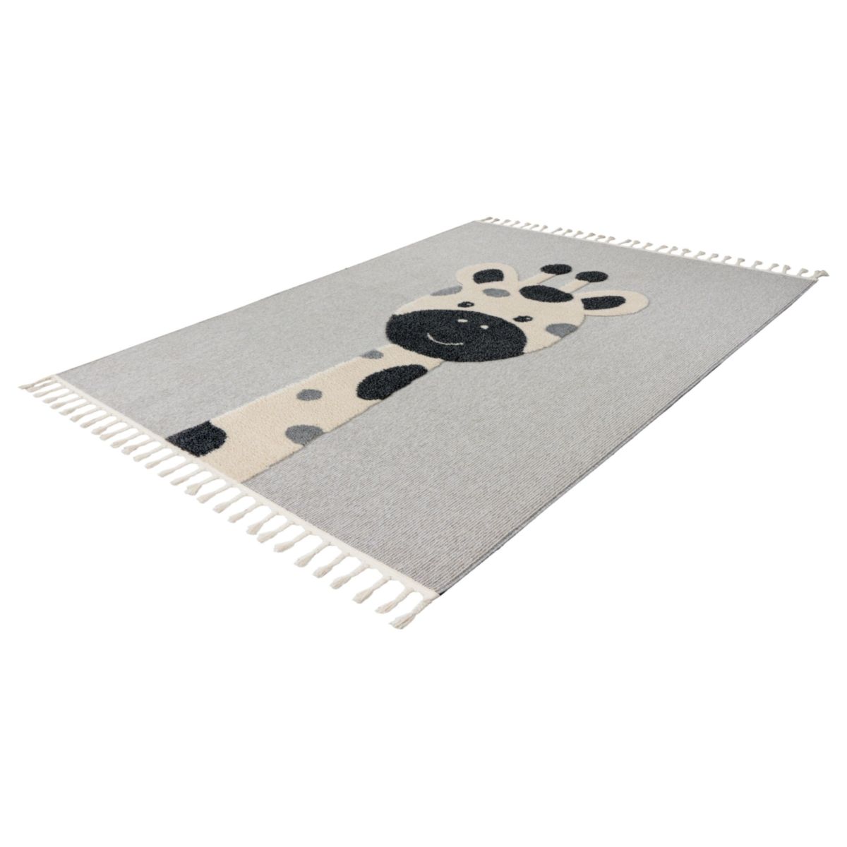 Kayoom Modena 417 Gira 120cm x 170cm Bild 2