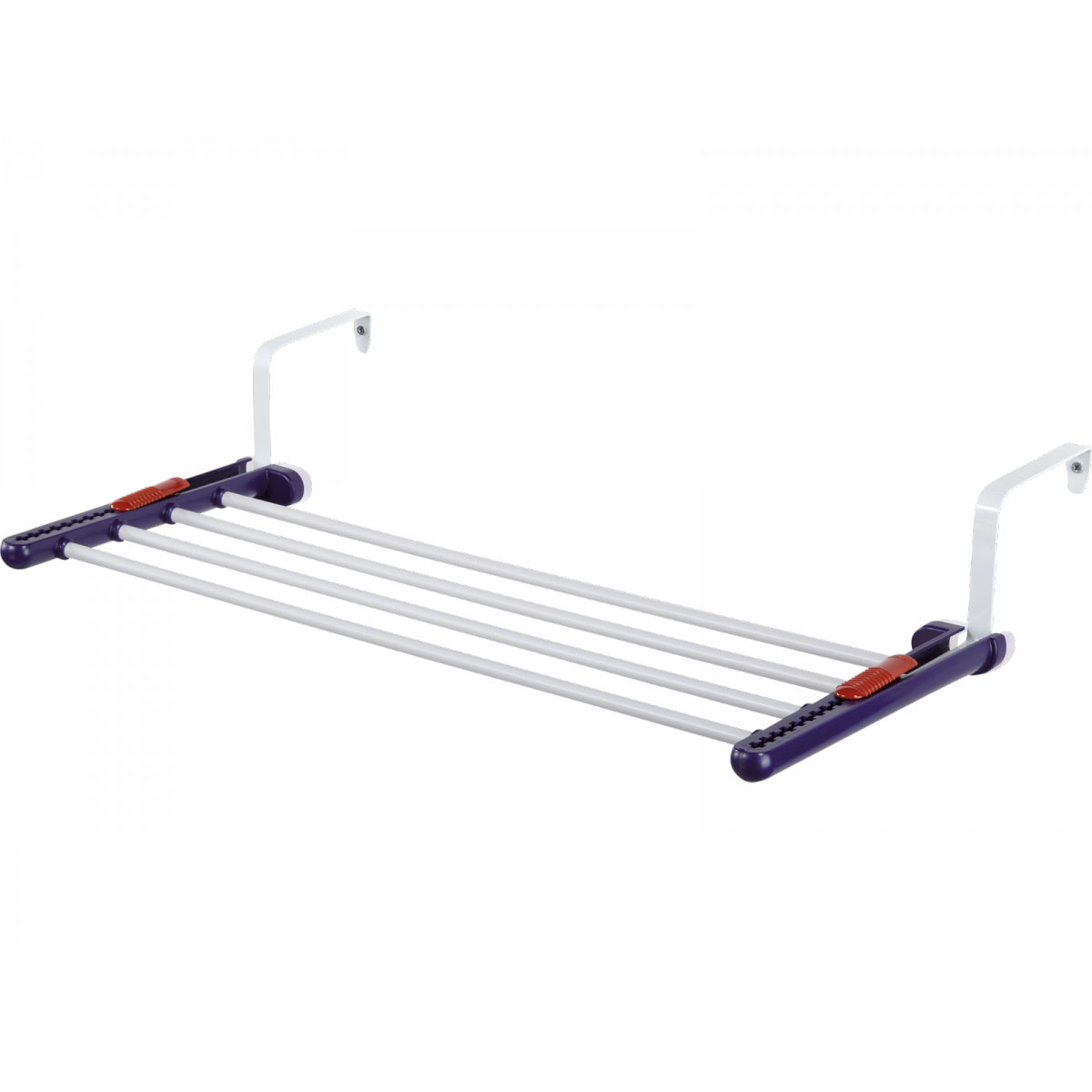 Leifheit Universaltrockner Quartett Bild 1