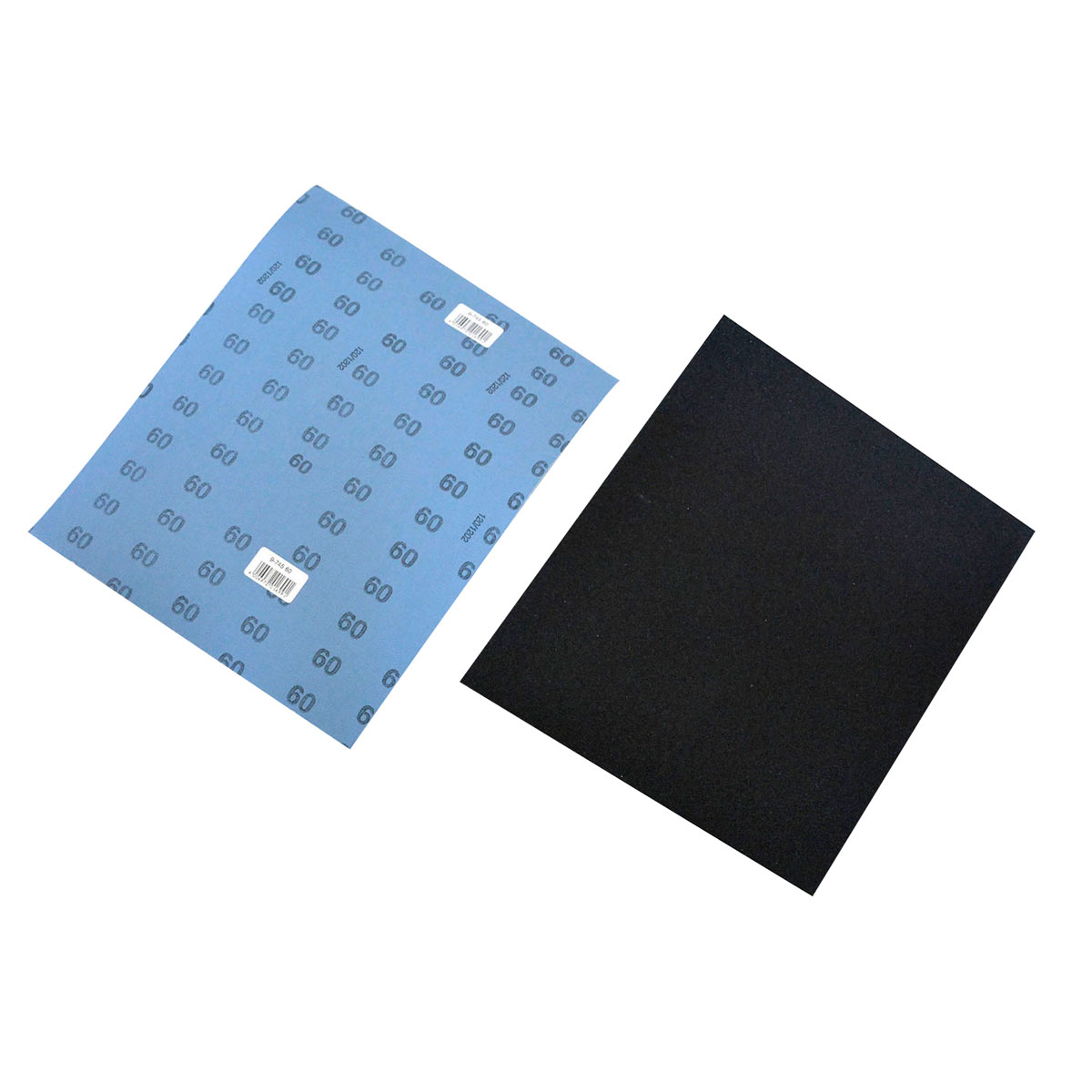 Schleifleinen Körnung 60