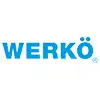 WERKÖ Logo