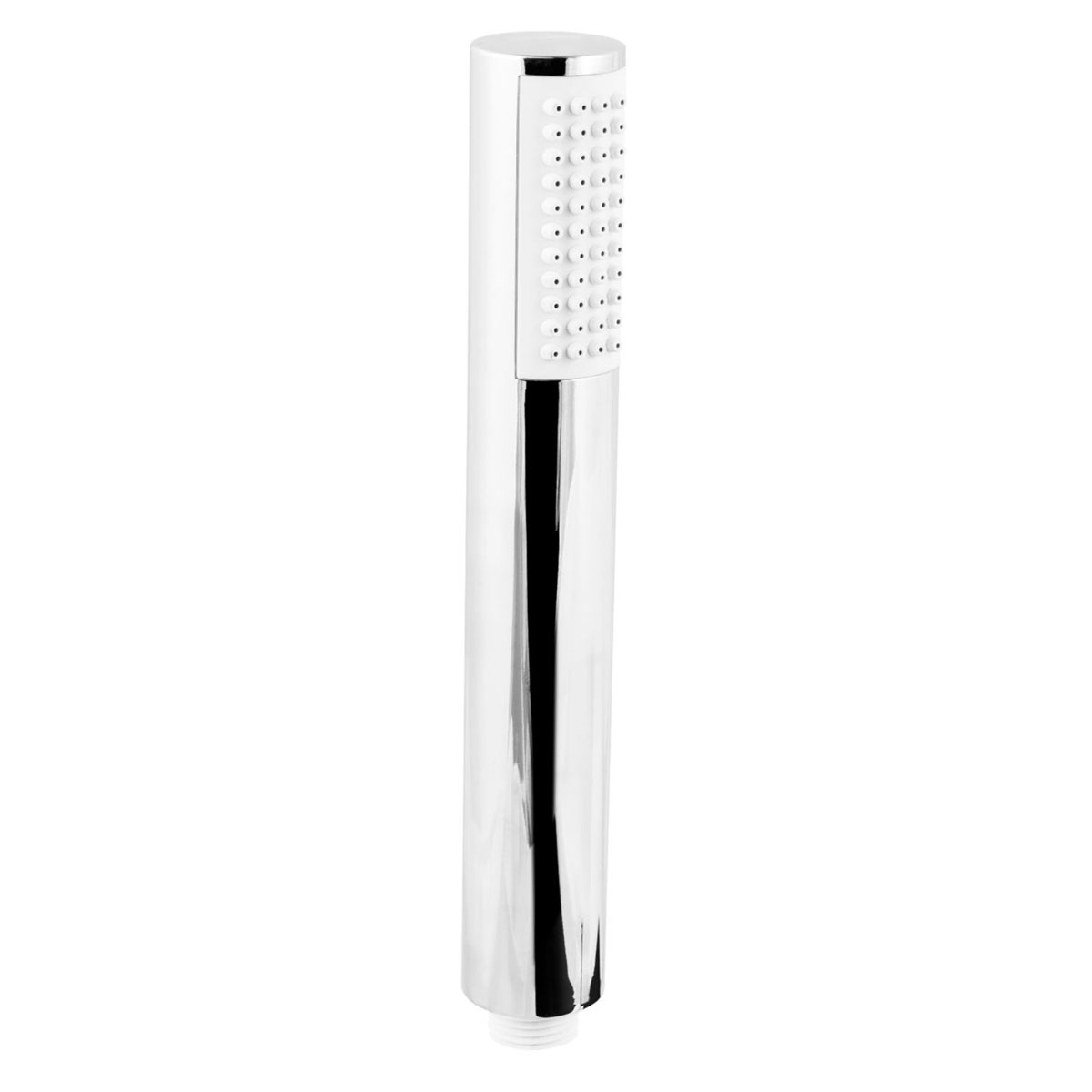 Cornat Handbrause Alzano 1 Strahlart chrom
