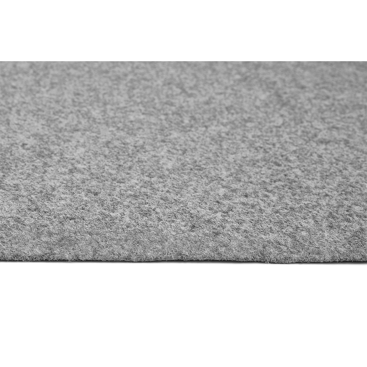 Kunstrasen Deco 100 x 200 cm Bild 2