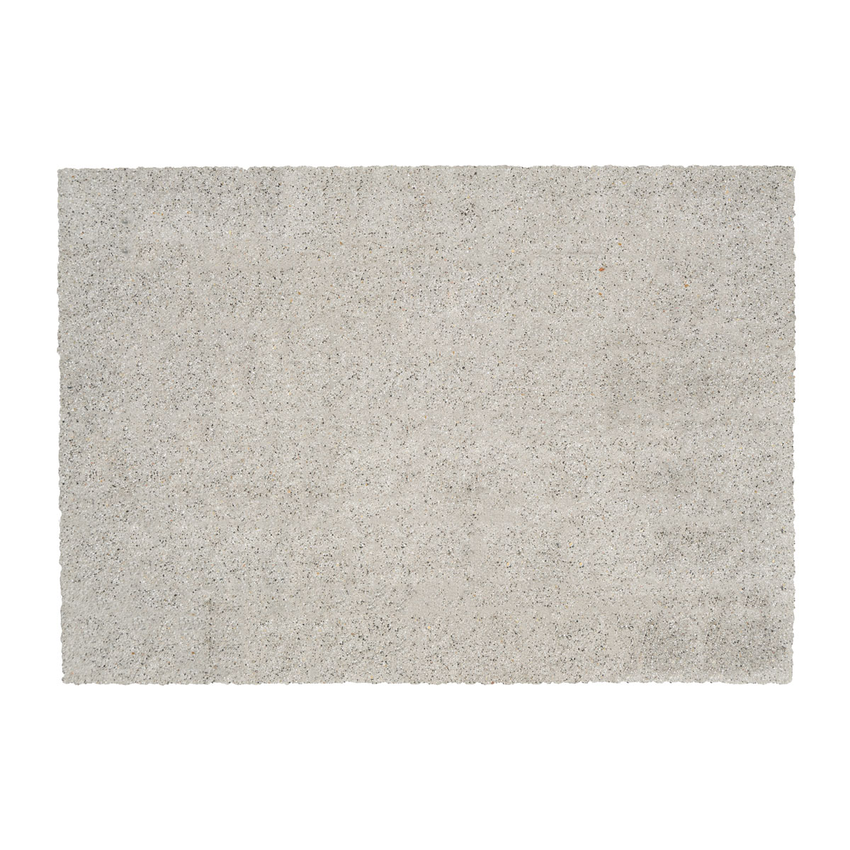 Lusit  Gestaltungspflaster Capriccio granit-grau mittel Bild 2