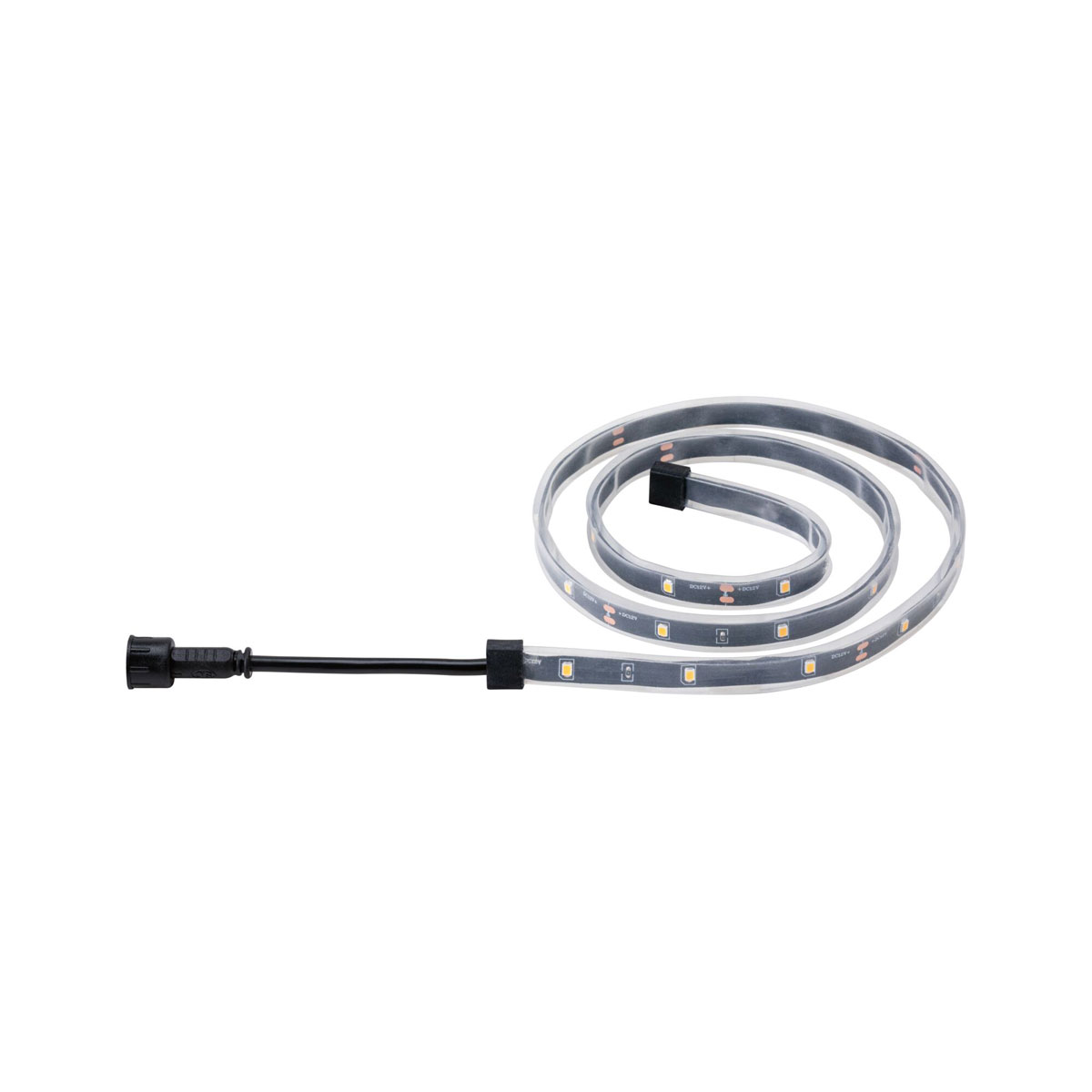 Paulmann  Outdoor Link Light 80cm 3000K Flower Box Extension Bild 3