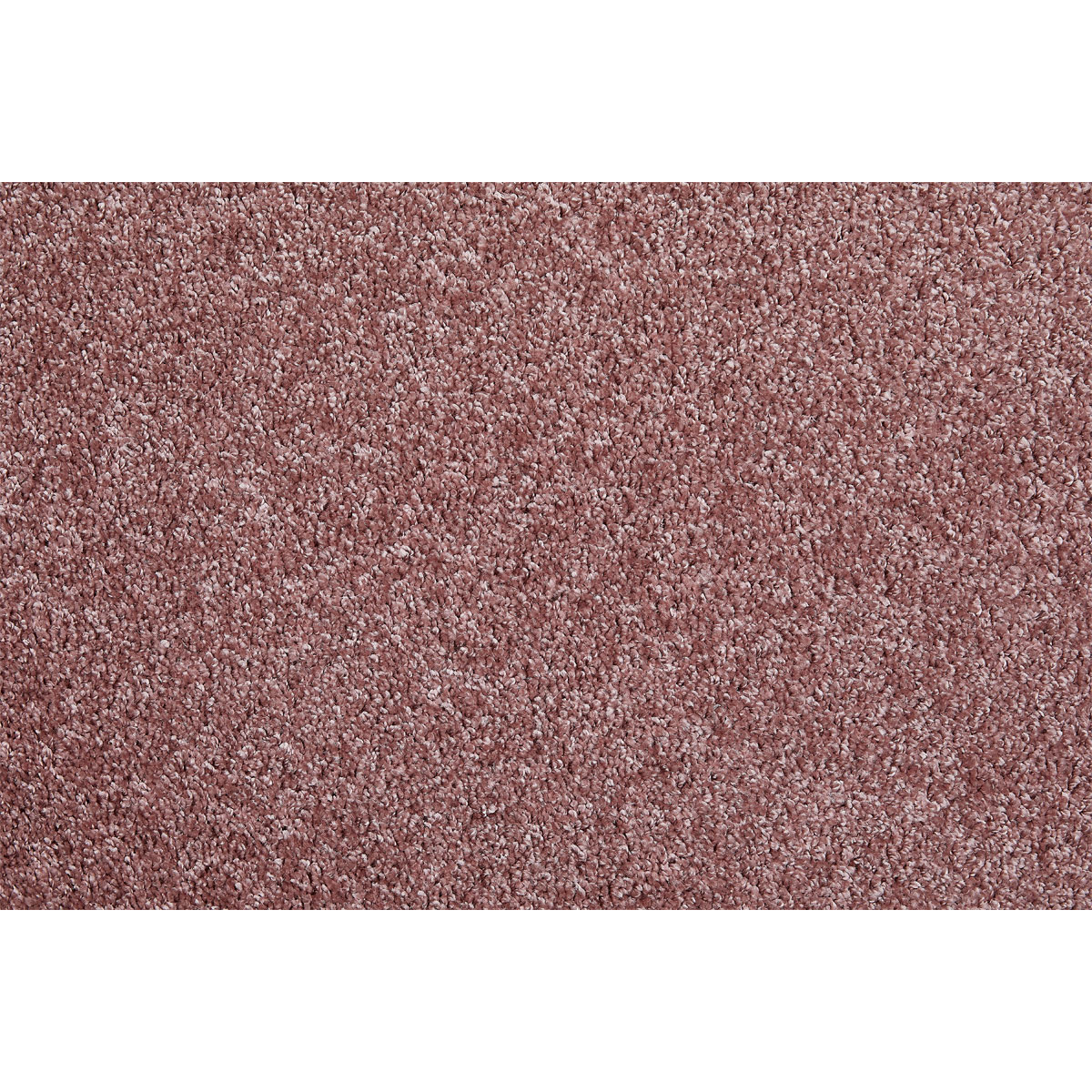 andiamo  Teppich Parla rosenholz 120 x 160 cm Bild 2