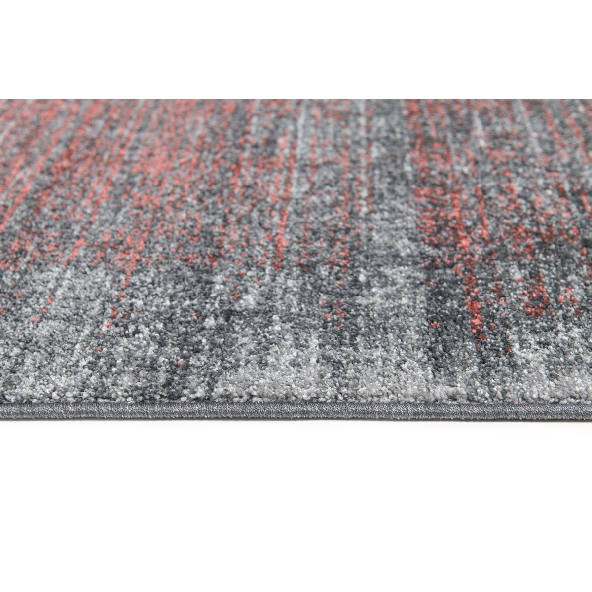 andiamo  Teppich Campos 120 x 170 cm Bild 4