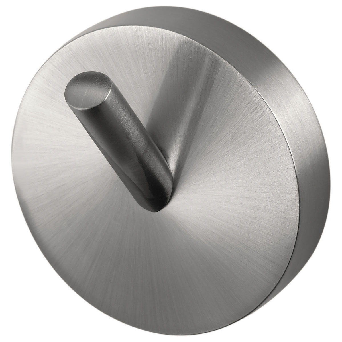 Haceka  Kosmos Haken Gebürstet