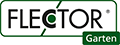 Flector Garten