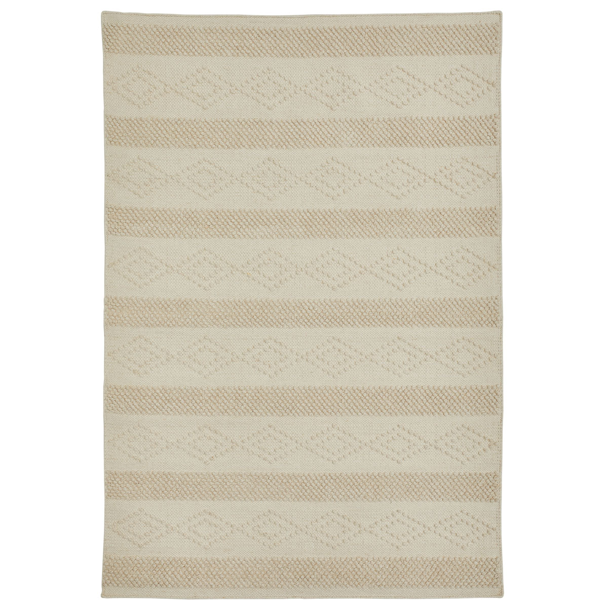 andiamo  Teppich Tondern 60 x 120 cm