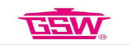 GSW Logo