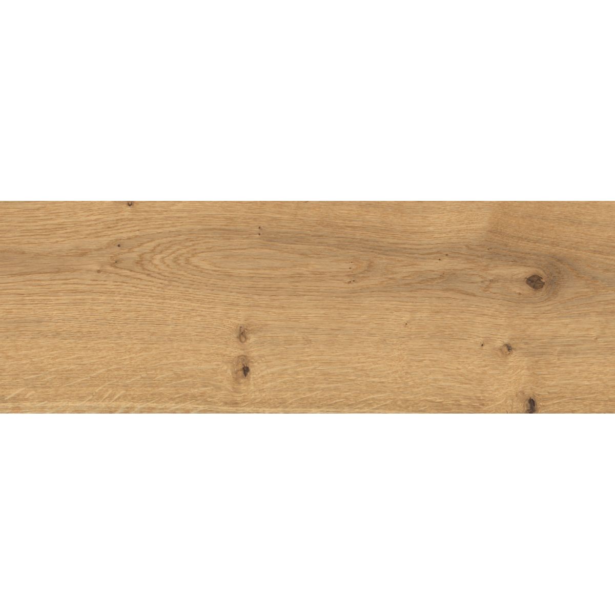 Living by HARO Parkett Landhausdiele 12mm 2V Eiche strukturiert Naturöl