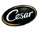 Cesar