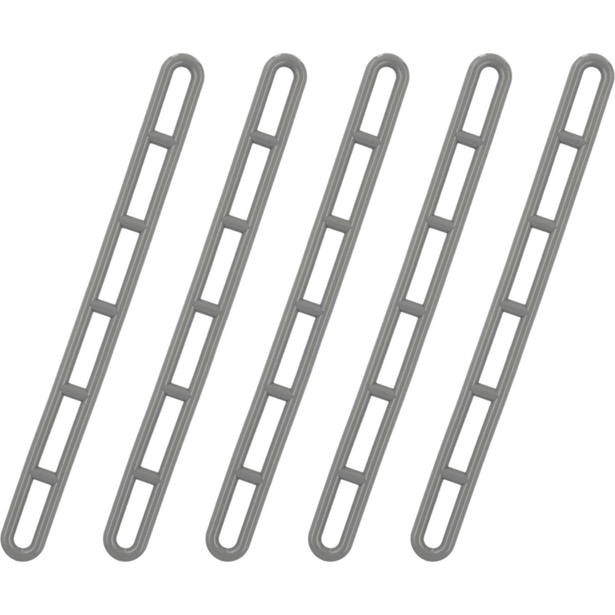 Cartrend Leiter-Abspannelement