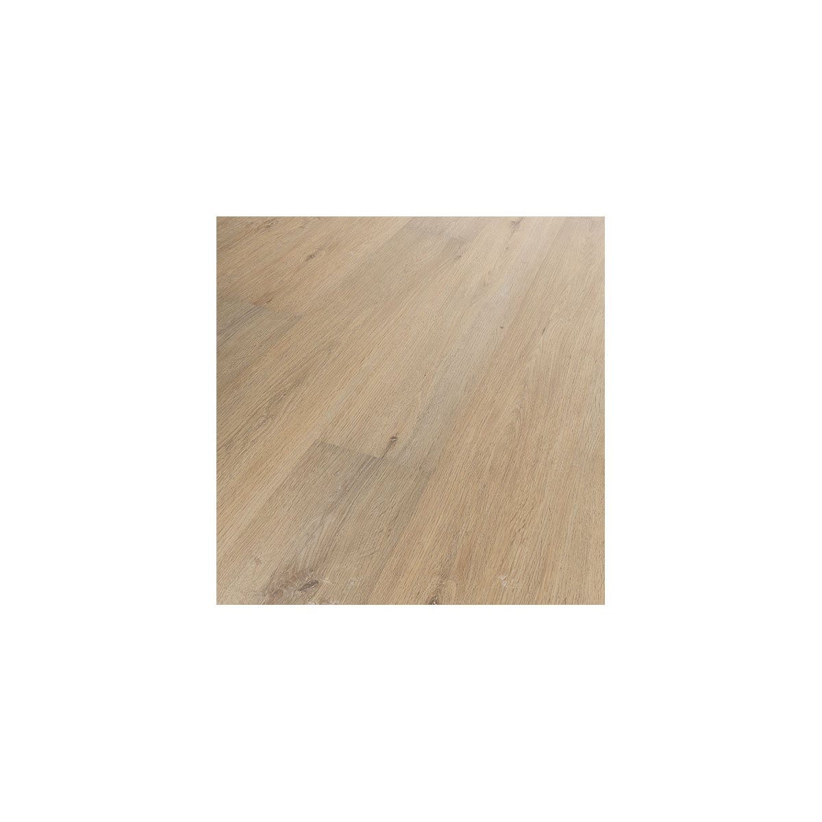 Strong SPC Designboden Landhausdiele Thiemsburg 1524 x 228 x 6,5 mm Bild 3