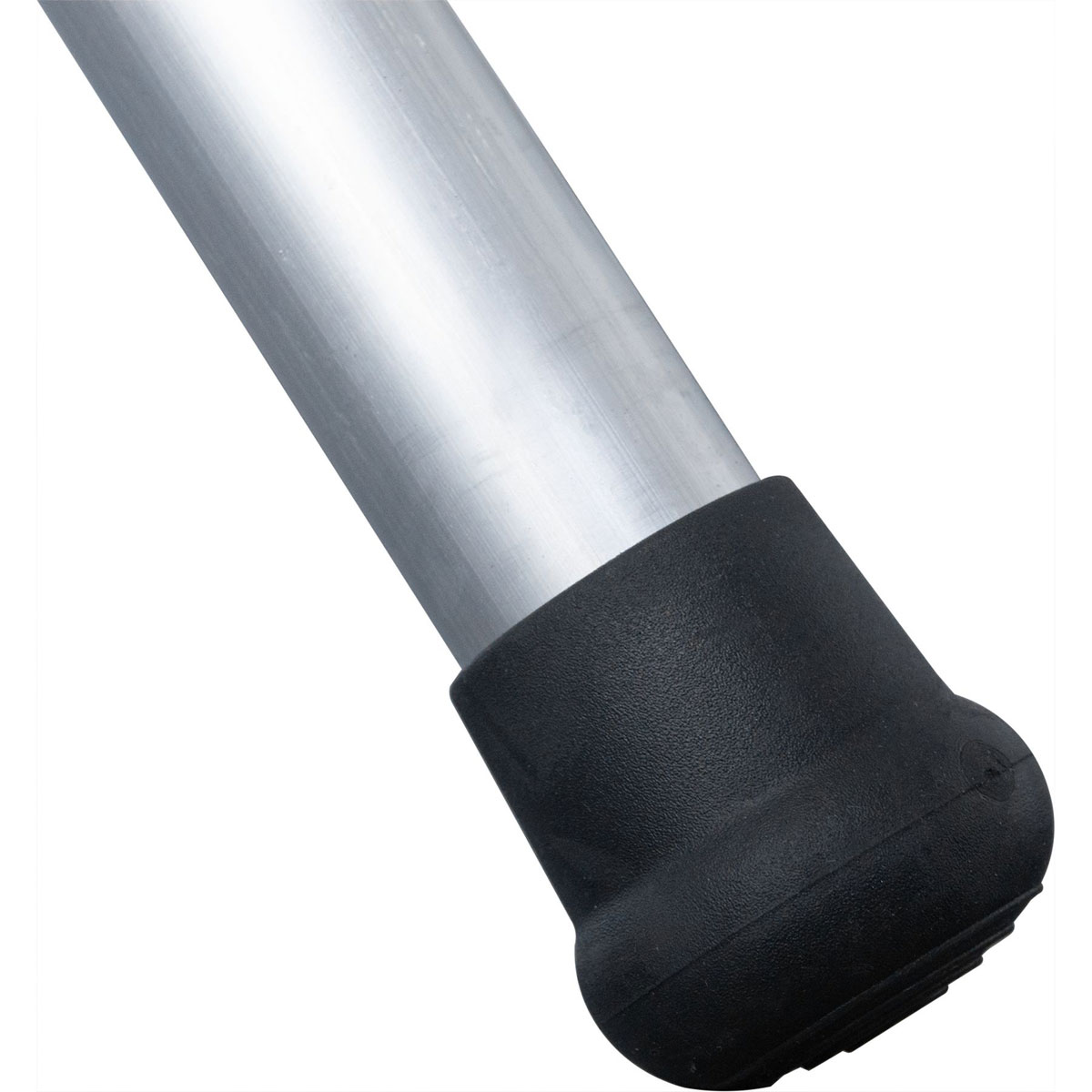 Krause Ausleger ClimTec Bild 2